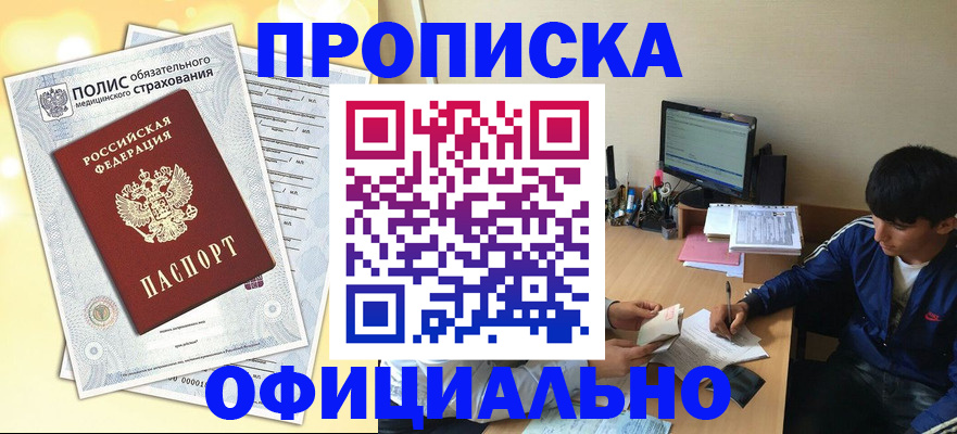 временная регистрация адрес в Никольском